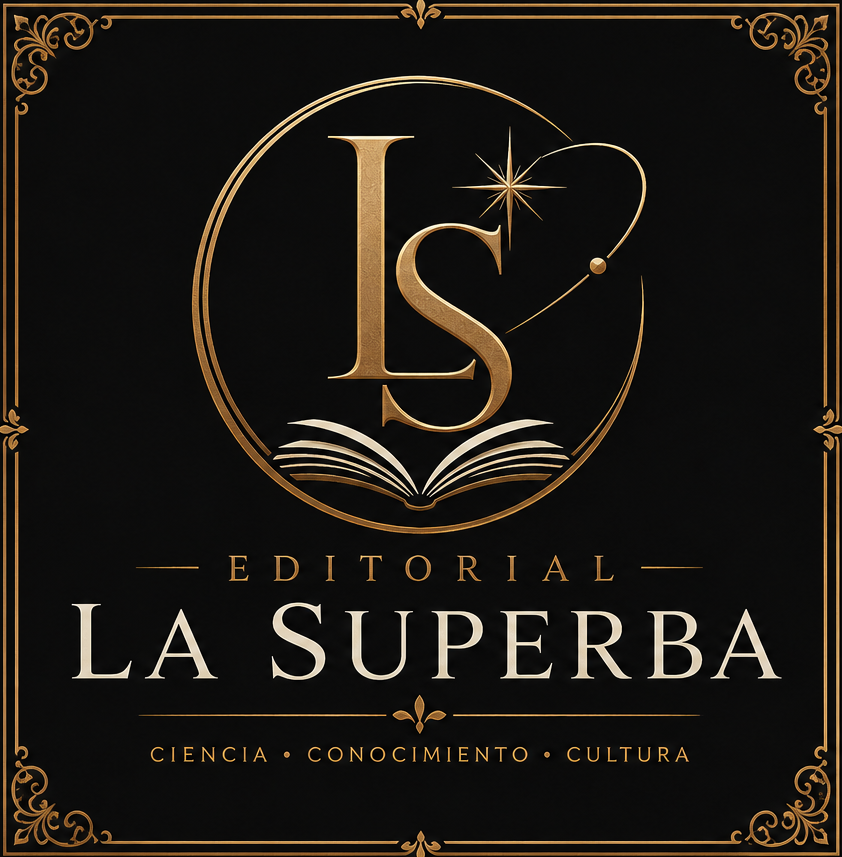 Editorial La Superba