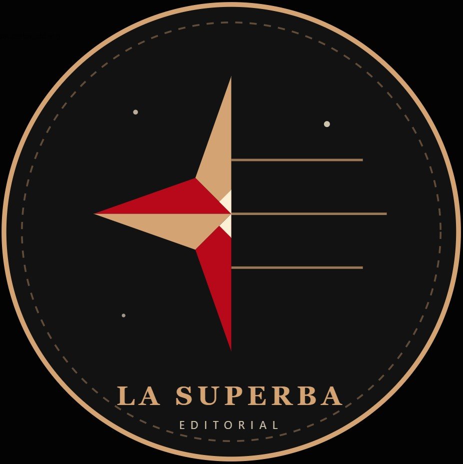 LaSuperba